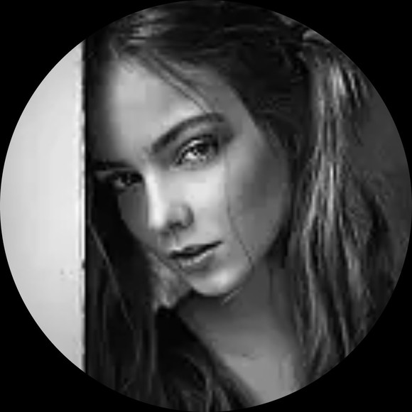 charlaheath08